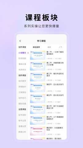 小果繁星