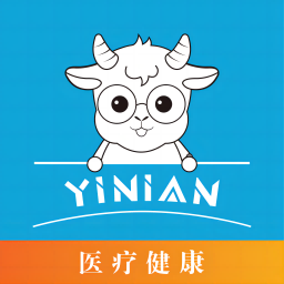 羊羊当家app(改名易念)