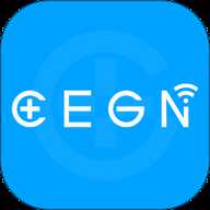 CEGN充电桩app