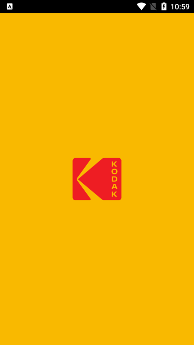 kodakphotoprinter新版柯达打印机app
