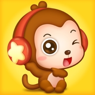 儿歌点点2026最新版免费下载