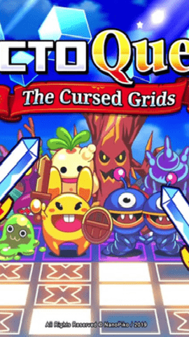 皮克托探险下载