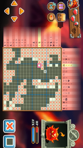 皮克托探险下载