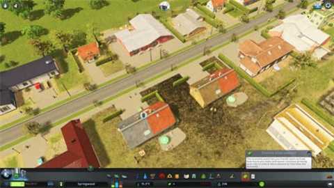 蔚蓝竞技场下载