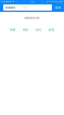 超级Z.Oapp