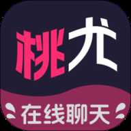 桃尤app