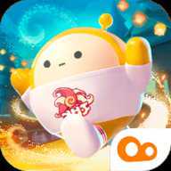 蛋仔派对快手服下载