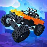 极速越野车下载