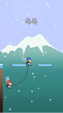 两人成行双人同行下载