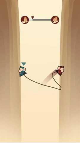 两人成行双人同行下载