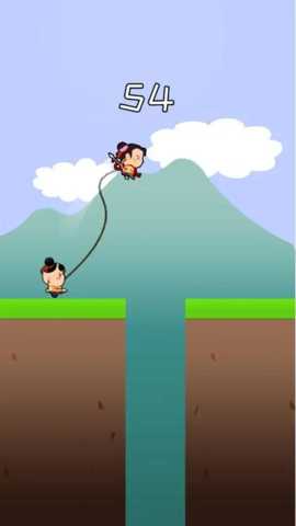 两人成行双人同行下载