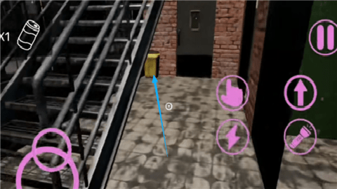 班班幼儿园8下载