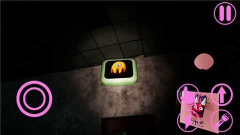 班班幼儿园8下载