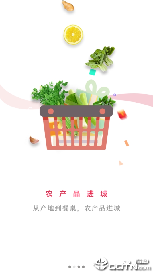 村优商城