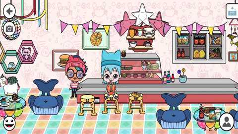 RoomDesign