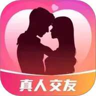 本地约会下载