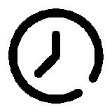 时间屏幕下载壁纸软件