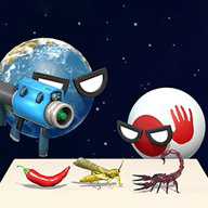 星噬下载
