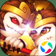 造梦西游外传下载