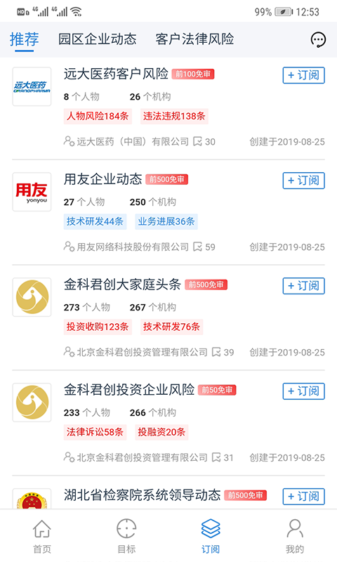 情报工厂