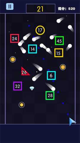 弹球大乱斗下载