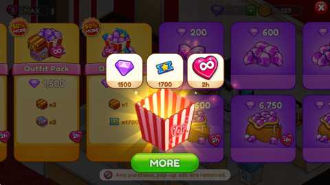 电影院恐慌3下载