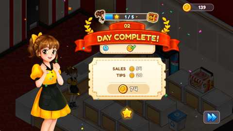 电影院恐慌3下载