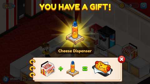 电影院恐慌3下载