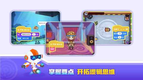 核桃河图HD创作平台