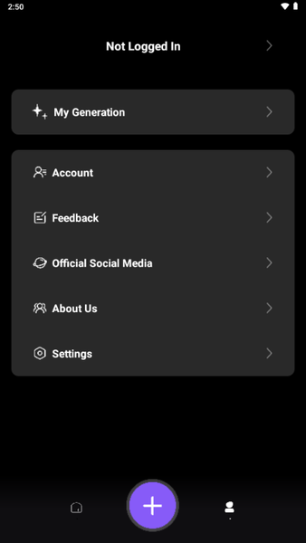 ViiTor AI克隆音色