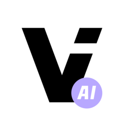 ViiTor AI克隆音色