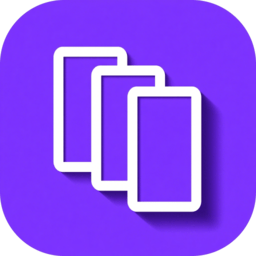 昆仑双开分身最新版(HaoKai Master)