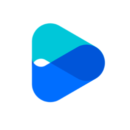 腾讯云音视频最新版本(TRTC)