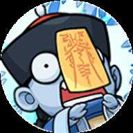 混沌挂机下载