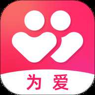 为爱相亲平台下载