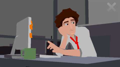 外星人追逐跑酷下载