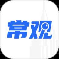 中吴网