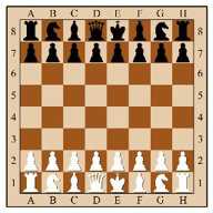 国际象棋大师下载