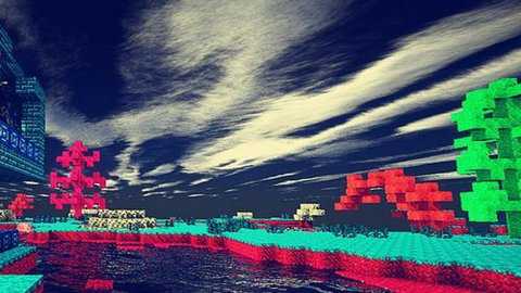 我的世界1.21.100.23