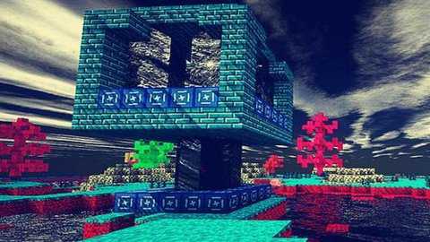 我的世界1.21.100.23