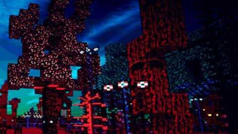 我的世界1.21.100.23