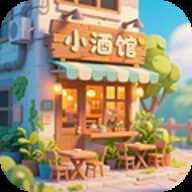 我的秘密实验室