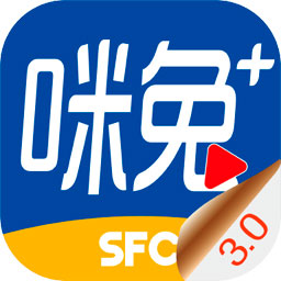 咪兔APP