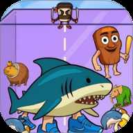 合并一切模拟下载