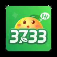 3733手游折扣平台