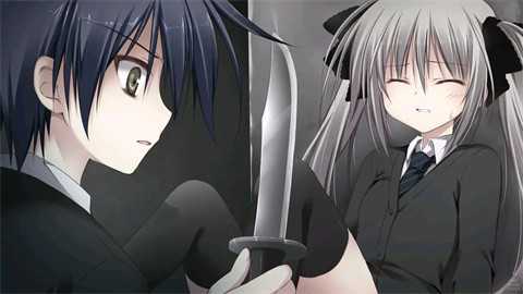 箱庭的学园下载