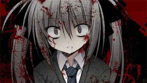 箱庭的学园下载