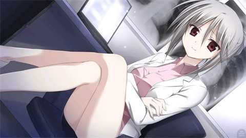 箱庭的学园下载