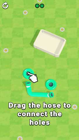 WaterYourGarden3D下载