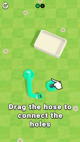 WaterYourGarden3D下载